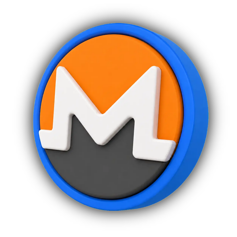 Monero as private digital cash